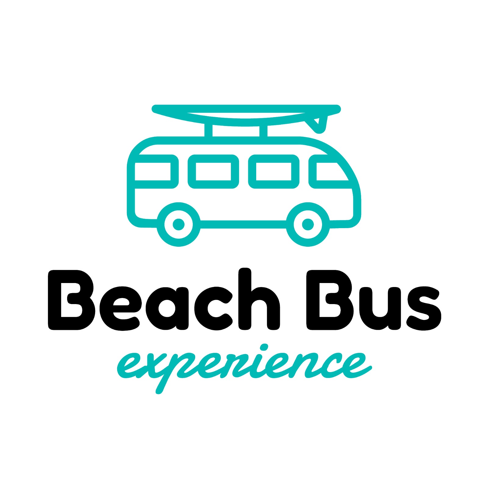 Beach Bus Experience -   "Discover Paradise: Exclusive Beach Tours to Top Travel Destinations" | Beach Bus Experience –   "Discover Paradise: Exclusive Beach Tours to Top Travel Destinations"   Transfers Product